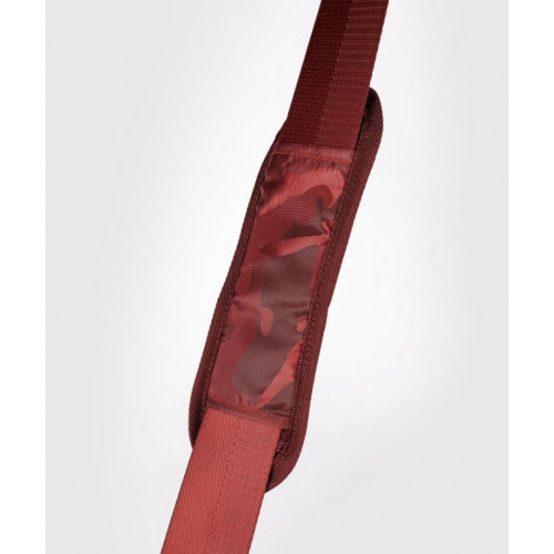 Сумка спортивная Venum Trainer Lite