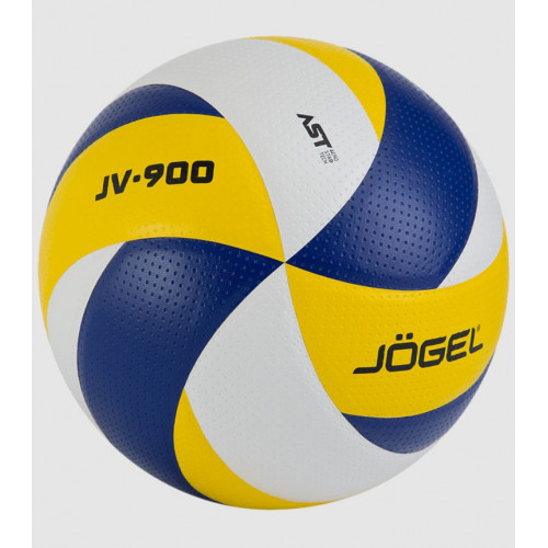 Мяч волейбольный Jogel JV-900