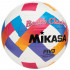 Мяч волейбольный Mikasa BV543C пляжный