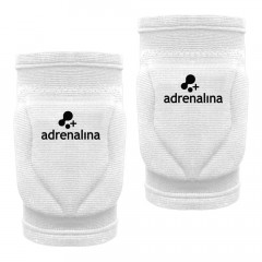 Наколенники +Adrenalina MT10
