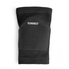 Наколенники Torres Comfort