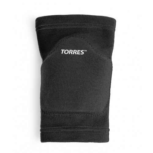 Наколенники Torres Comfort