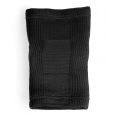 Наколенники Torres Comfort