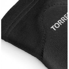 Наколенники Torres Comfort