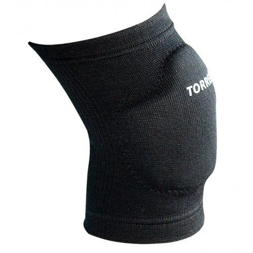 Наколенники Torres Comfort