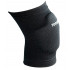 Наколенники Torres Comfort