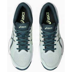 Волейбольная обувь Asics Beyond FF
