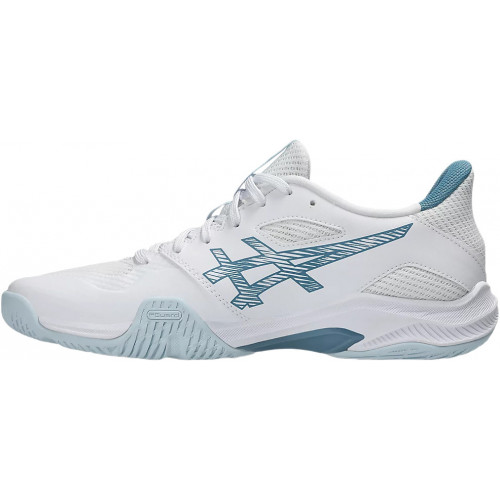 Волейбольная обувь Asics Blade FF 2