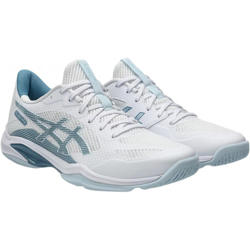 Волейбольная обувь Asics Blade FF 2