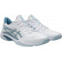 Волейбольная обувь Asics Blade FF 2