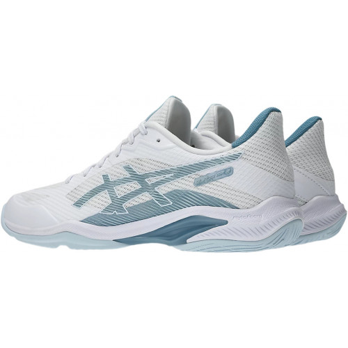 Волейбольная обувь Asics Blade FF 2