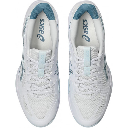 Волейбольная обувь Asics Blade FF 2