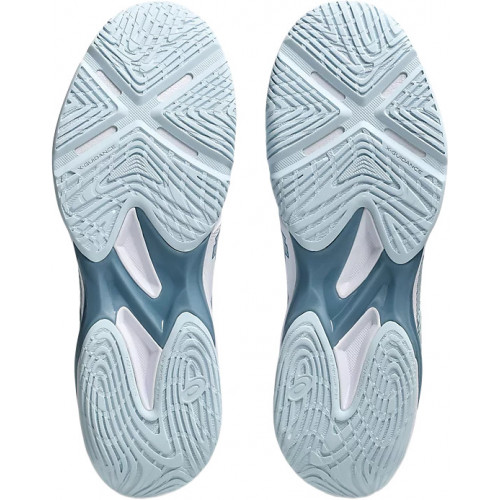 Волейбольная обувь Asics Blade FF 2