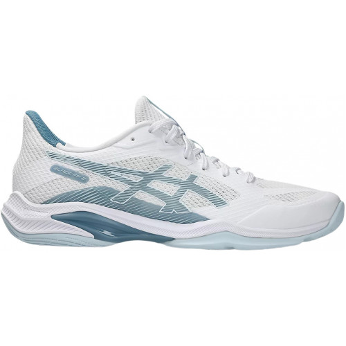 Волейбольная обувь Asics Blade FF 2
