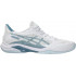 Волейбольная обувь Asics Blade FF 2