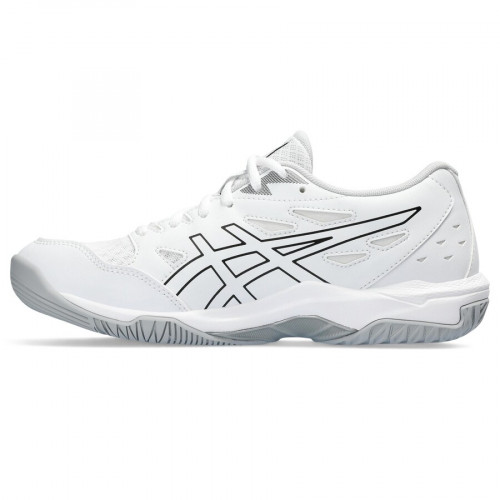 Волейбольная обувь Asics Gel-Rocket 11