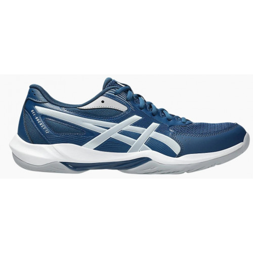 Волейбольная обувь Asics Gel-Rocket 12
