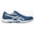Волейбольная обувь Asics Gel-Rocket 12