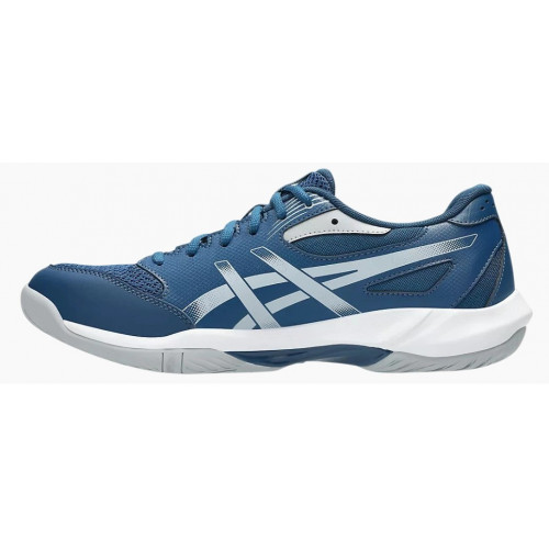 Волейбольная обувь Asics Gel-Rocket 12