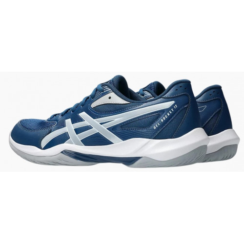 Волейбольная обувь Asics Gel-Rocket 12