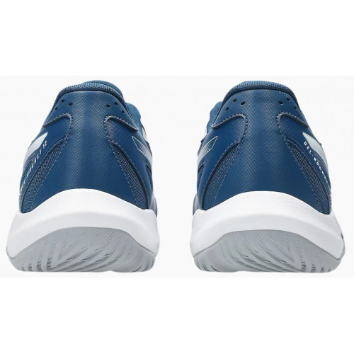 Волейбольная обувь Asics Gel-Rocket 12