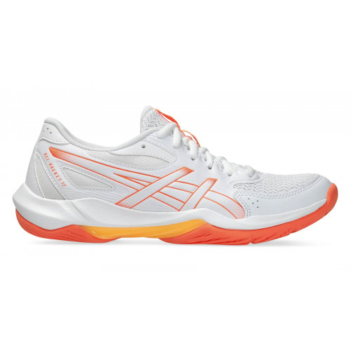 Волейбольная обувь Asics Gel-Rocket 12