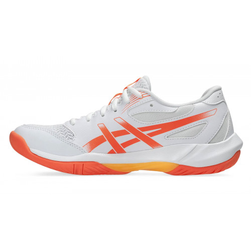 Волейбольная обувь Asics Gel-Rocket 12