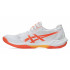 Волейбольная обувь Asics Gel-Rocket 12