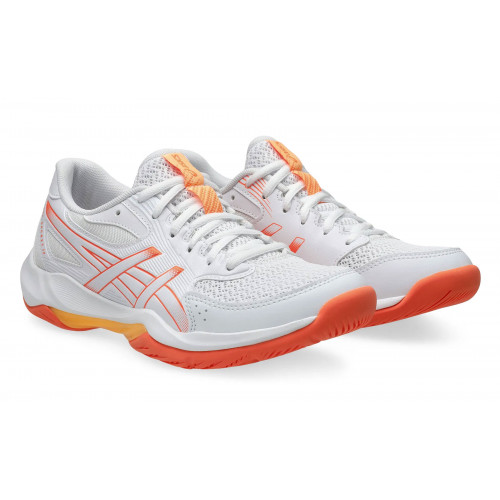 Волейбольная обувь Asics Gel-Rocket 12