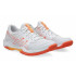 Волейбольная обувь Asics Gel-Rocket 12