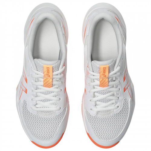 Волейбольная обувь Asics Gel-Rocket 12