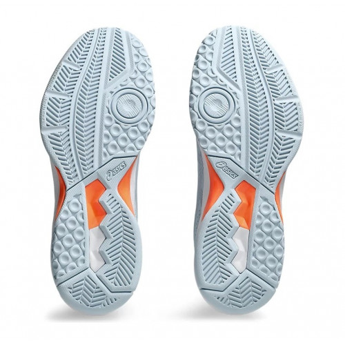 Волейбольная обувь Asics Gel-Task 4