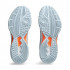 Волейбольная обувь Asics Gel-Task 4