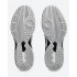 Волейбольная обувь Asics Gel - Task 4 Black
