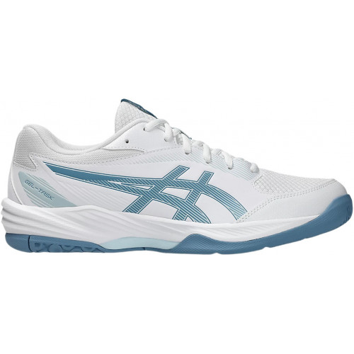 Волейбольная обувь Asics Gel-Task 4