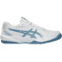 Волейбольная обувь Asics Gel-Task 4