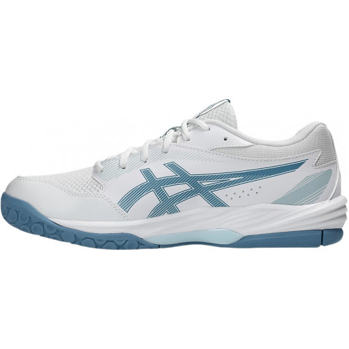 Волейбольная обувь Asics Gel-Task 4