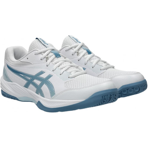Волейбольная обувь Asics Gel-Task 4