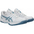 Волейбольная обувь Asics Gel-Task 4
