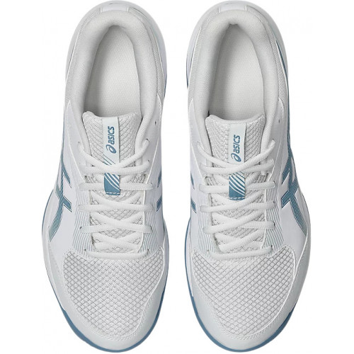 Волейбольная обувь Asics Gel-Task 4