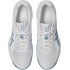 Волейбольная обувь Asics Gel-Task 4
