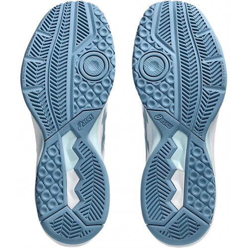 Волейбольная обувь Asics Gel-Task 4