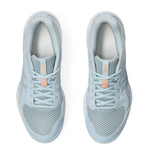 Волейбольная обувь Asics Gel-Task 4