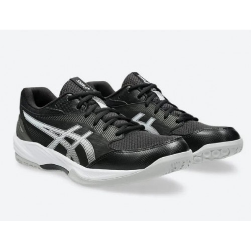 Волейбольная обувь Asics Gel - Task 4 Black
