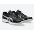Волейбольная обувь Asics Gel - Task 4 Black