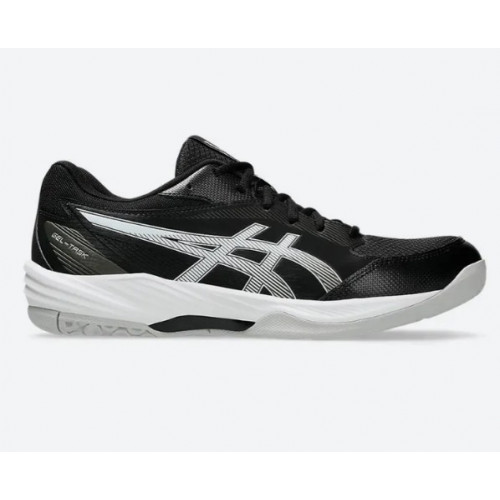 Волейбольная обувь Asics Gel - Task 4 Black