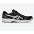 Волейбольная обувь Asics Gel - Task 4 Black