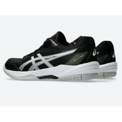 Волейбольная обувь Asics Gel - Task 4 Black