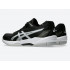 Волейбольная обувь Asics Gel - Task 4 Black