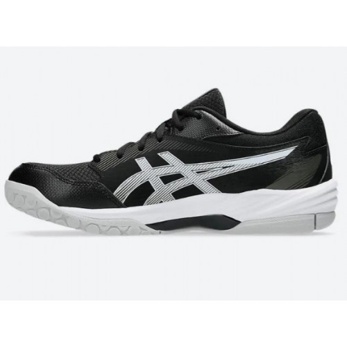Волейбольная обувь Asics Gel - Task 4 Black